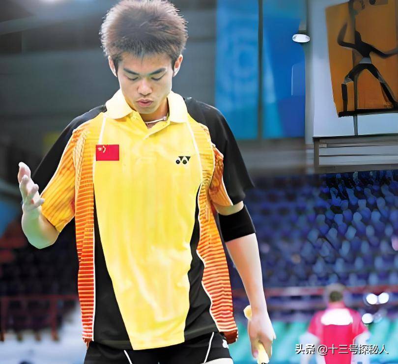 包含中国羽毛球队碾压印尼羽毛球队,林丹爆发神勇的词条 包含中国羽毛球队碾压印尼羽毛球队,林丹爆发神勇的词条