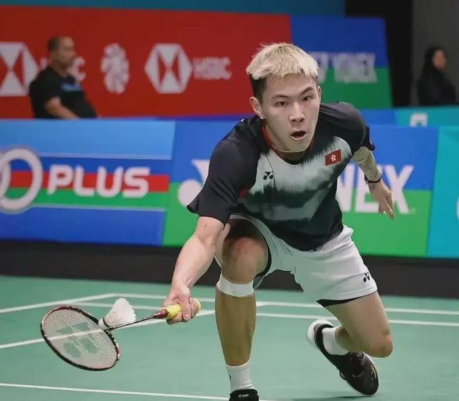 包含印度羽毛球队强势泰国羽毛球队，戴资颖绝境逆转的词条