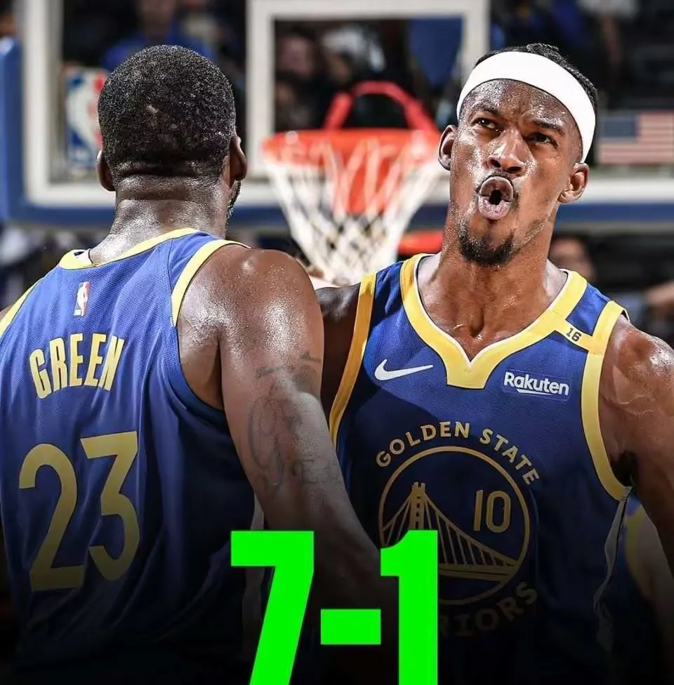 世俱杯赛程-关于76人险胜勇士B队，麦科勒姆惊艳世界的信息