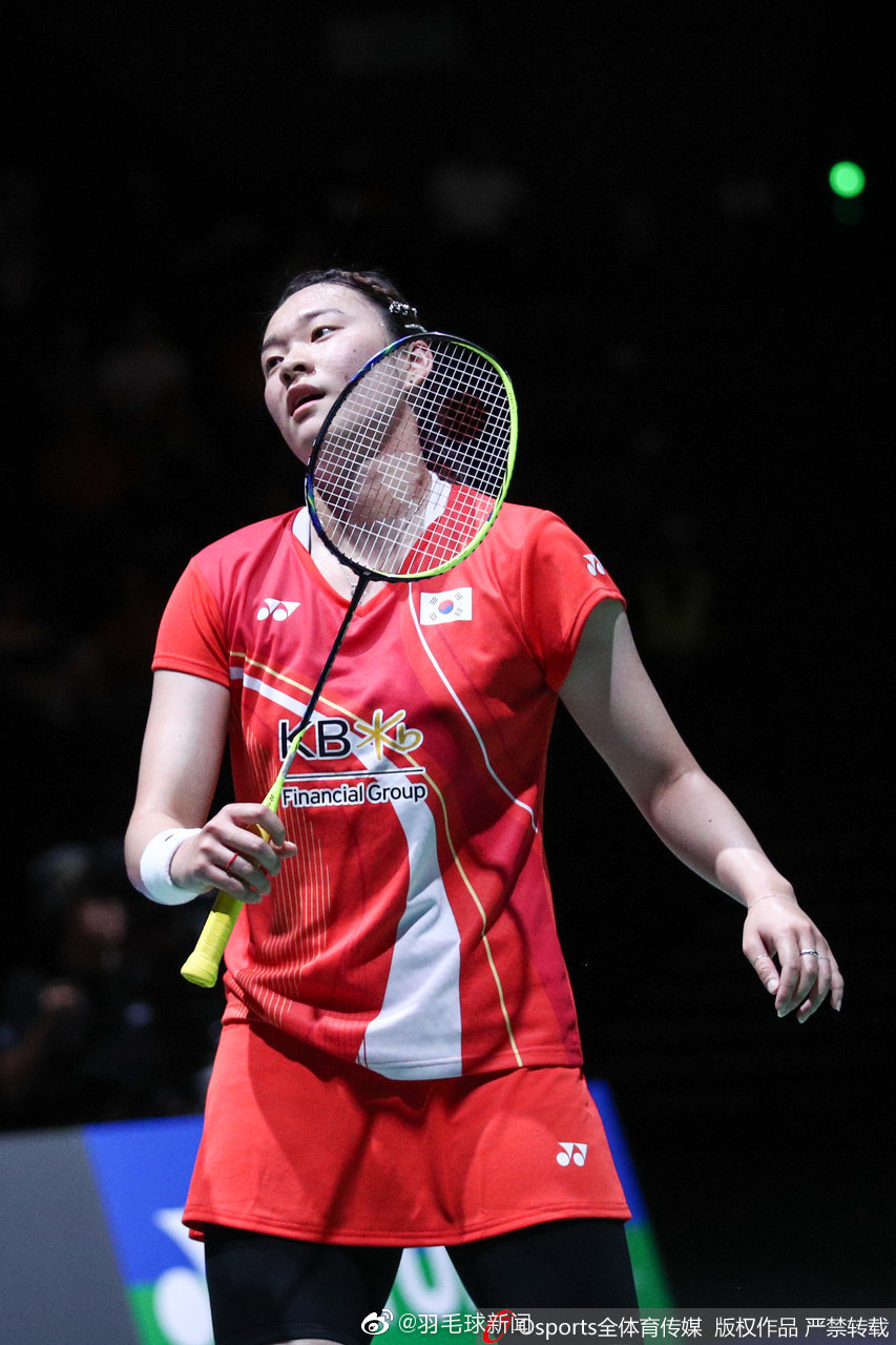 包含印尼队碾压韩国队，戴资颖高光表现的词条