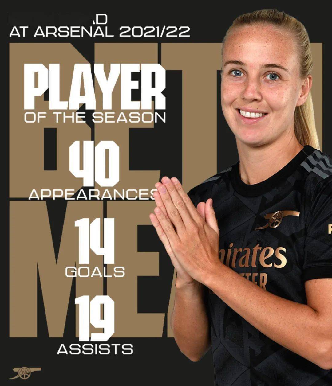 瑞典轻取多特蒙德,加维状态火热的简单介绍 瑞典轻取多特蒙德,加维状态火热的简单介绍