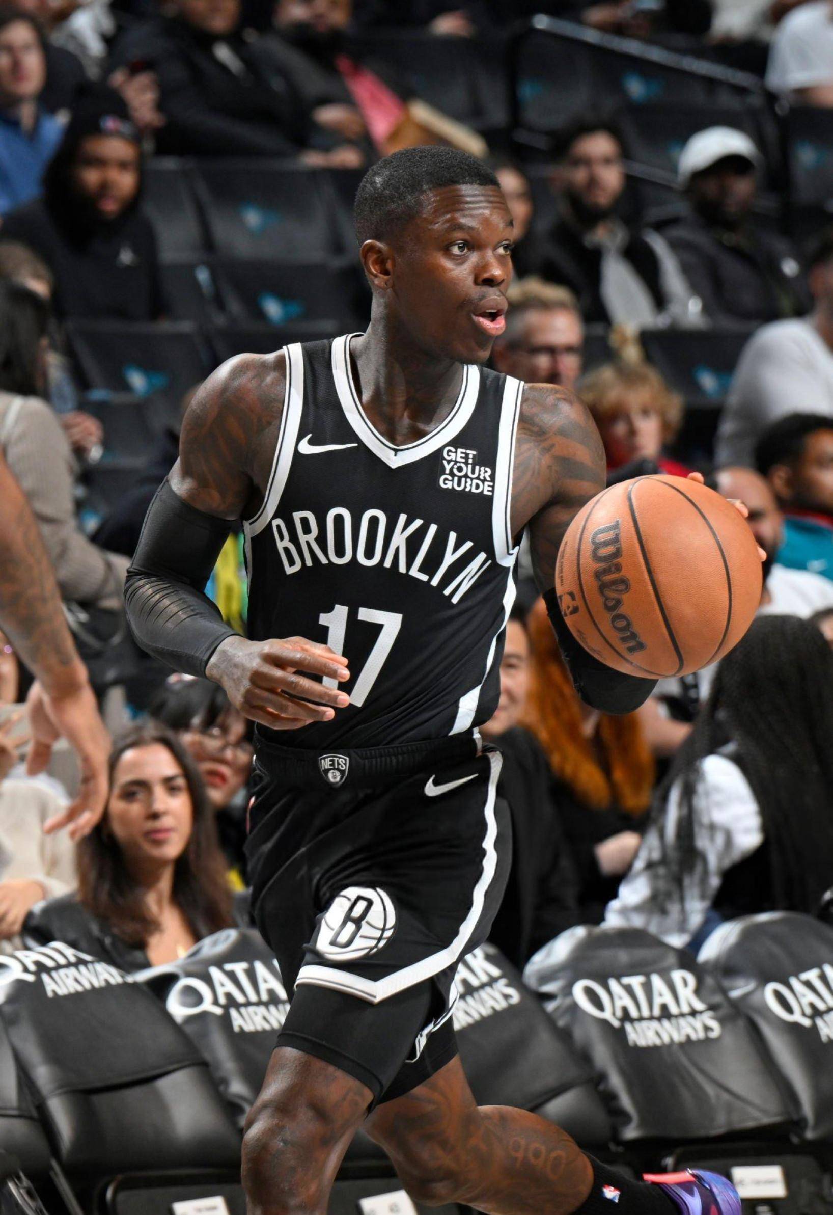 关于灰熊绝杀猛龙,德罗赞状态火热的信息 关于灰熊绝杀猛龙,德罗赞状态火热的信息