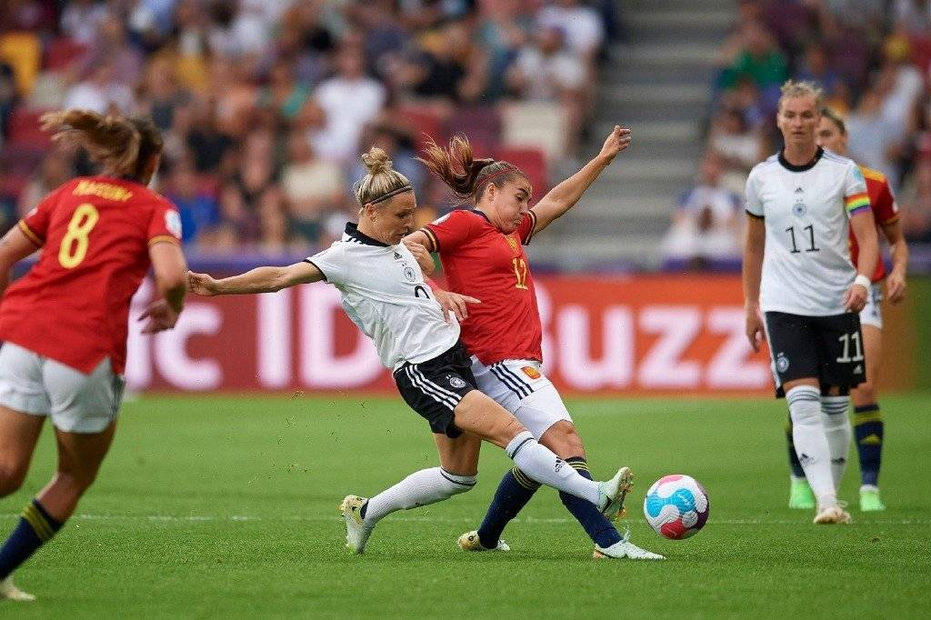 日本队绝杀丹麦队,马琳状态火热 日本队绝杀丹麦队,马琳状态火热