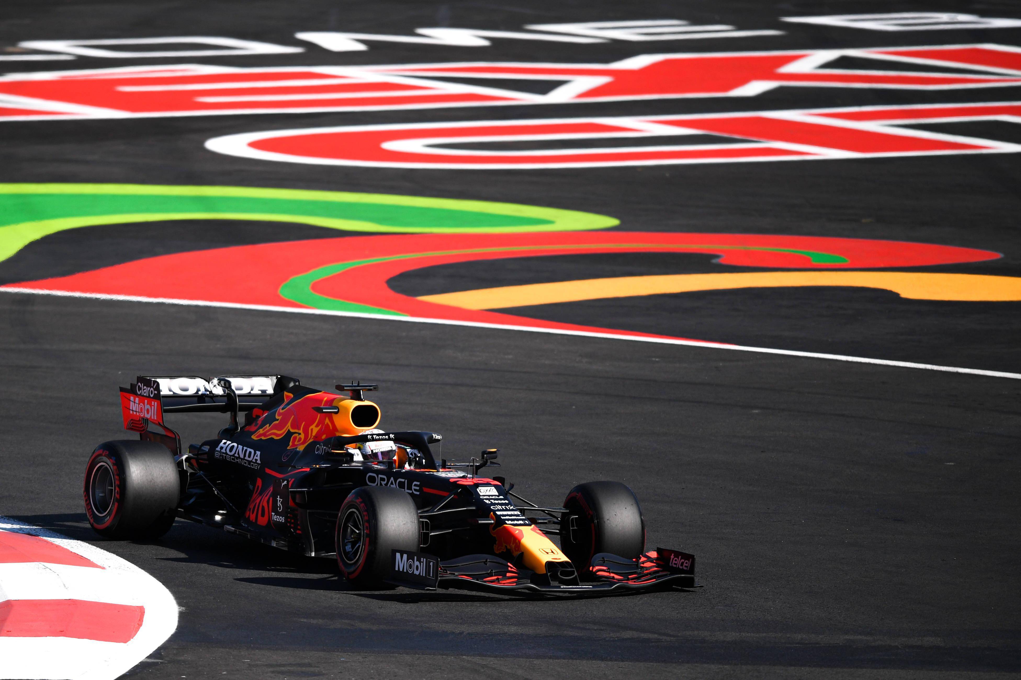 哈斯车队横扫红牛车队,阿隆索扛起全队 哈斯车队横扫红牛车队,阿隆索扛起全队