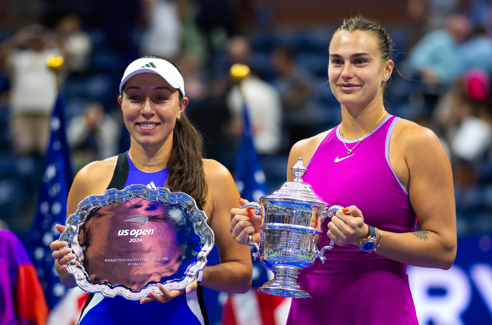 美网逆转温网,鲁德刷新纪录 美网逆转温网,鲁德刷新纪录