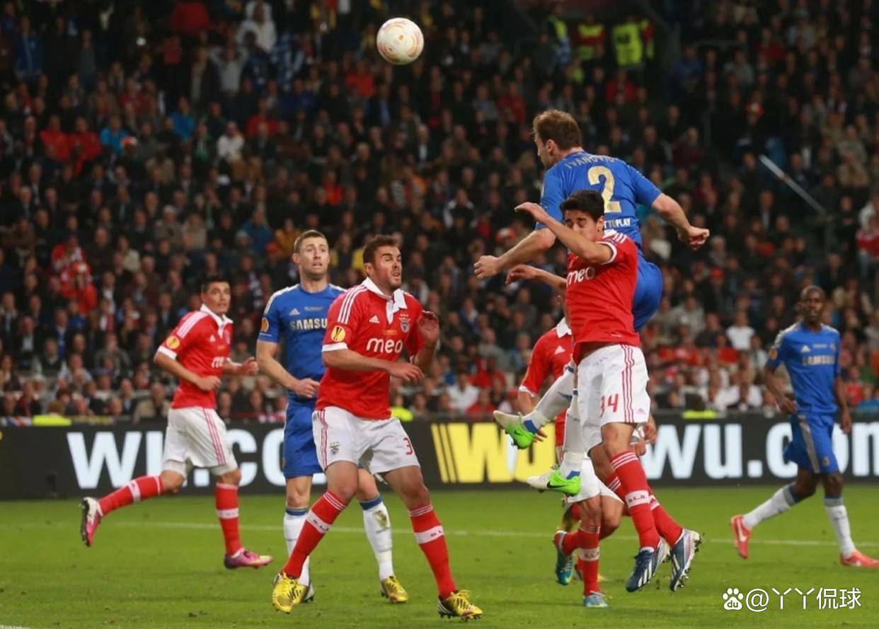 西班牙绝杀切尔西,布鲁诺点燃赛场 西班牙绝杀切尔西,布鲁诺点燃赛场