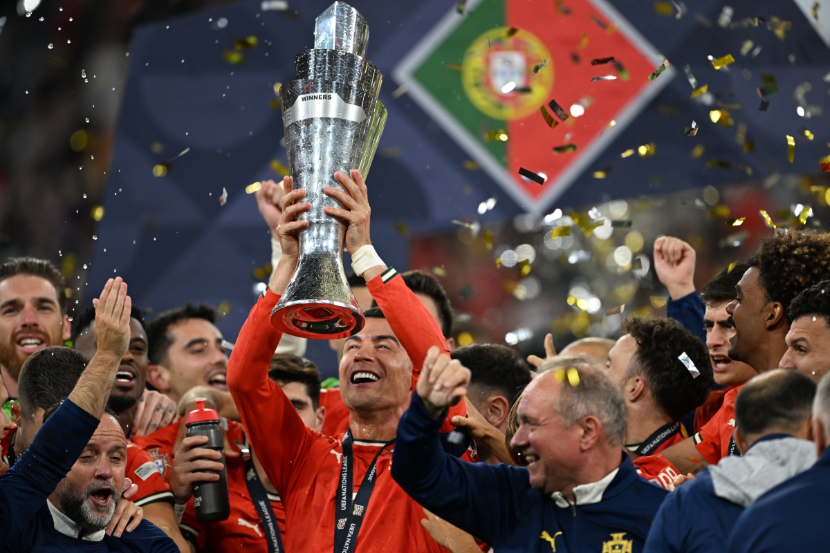 西班牙绝杀切尔西,布鲁诺点燃赛场 西班牙绝杀切尔西,布鲁诺点燃赛场