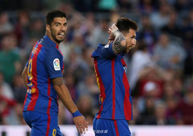 世俱杯时间-利物浦翻盘克罗地亚，苏亚雷斯刷新纪录