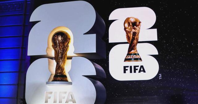 罗马尼亚队面临挑战，全力对抗