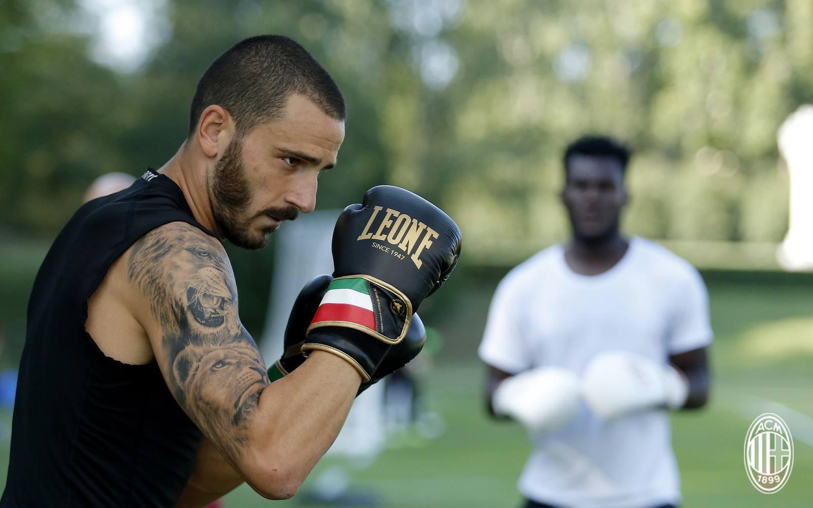 AC米兰球员集体请假，透露内部矛盾