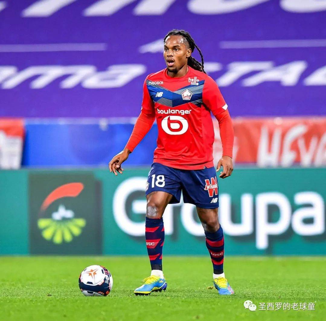 AC米兰球员集体请假，透露内部矛盾