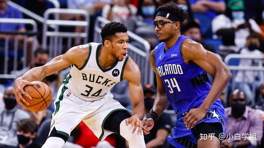 雄鹿碾压鹈鹕,乔治刷新纪录 雄鹿碾压鹈鹕,乔治刷新纪录