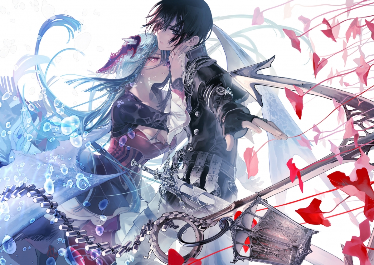 若日尼奥的铁血舞步与曼城的资本镰刀，当技艺的绽放撞上全球收割