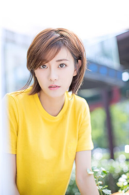 辽篮力克吉林延续强势，乔治迎生涯里程碑闪耀赛场