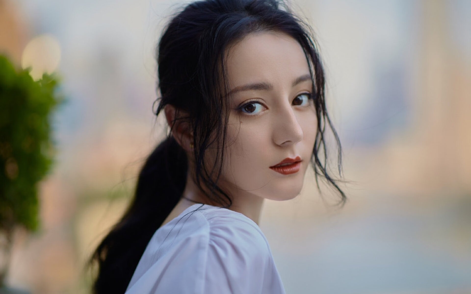 世纪绝杀！山西队险胜公牛，抢七战上演史诗对决