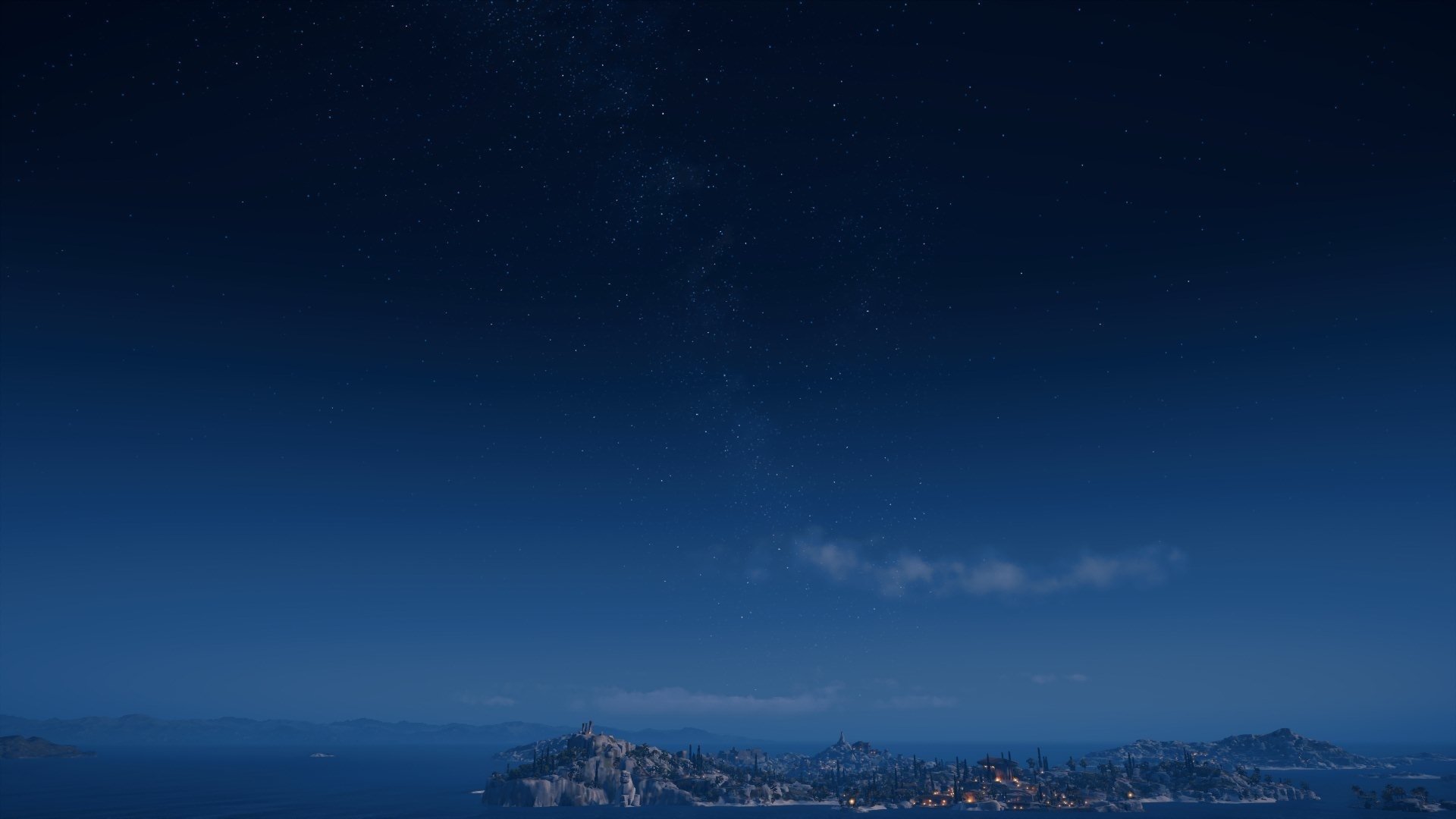 吉林队绝境突围力克火箭，克莱狂砍40分诠释完美救赎