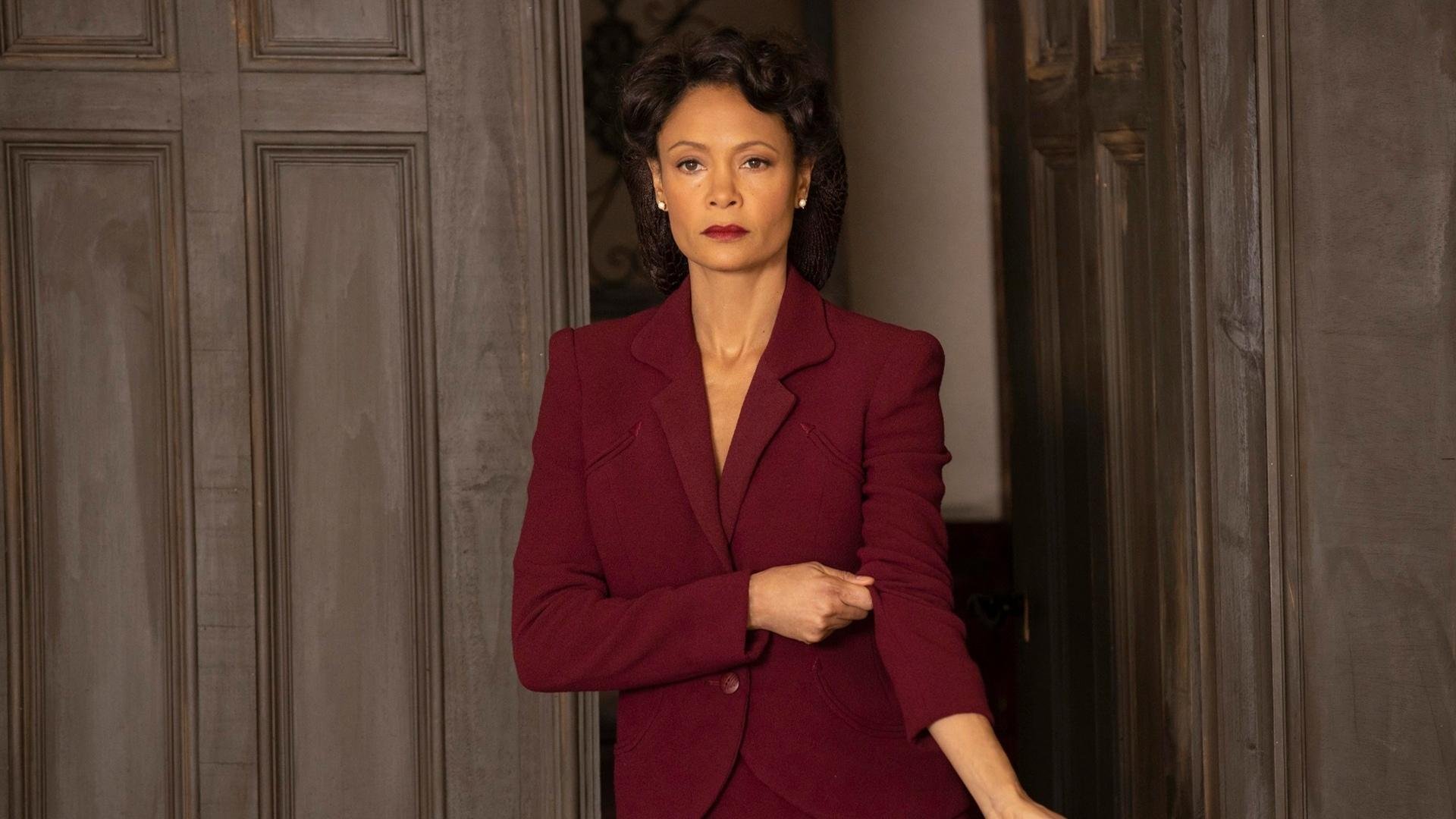 冰封安菲尔德，当哈兰德的冷静刺穿红色狂潮