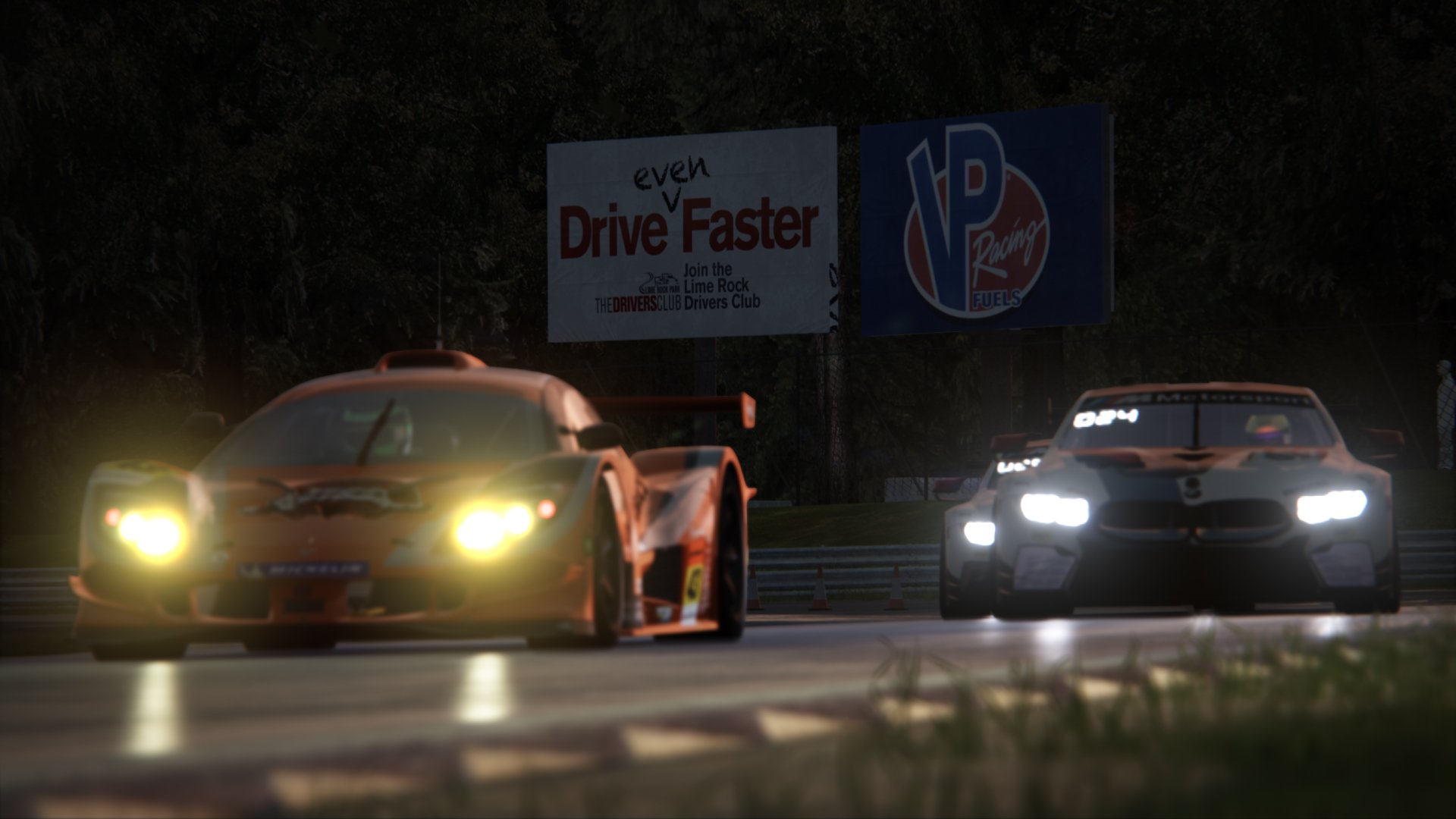 从蓝领到关键先生，戈贝尔一攻一防如何撕裂步行者？