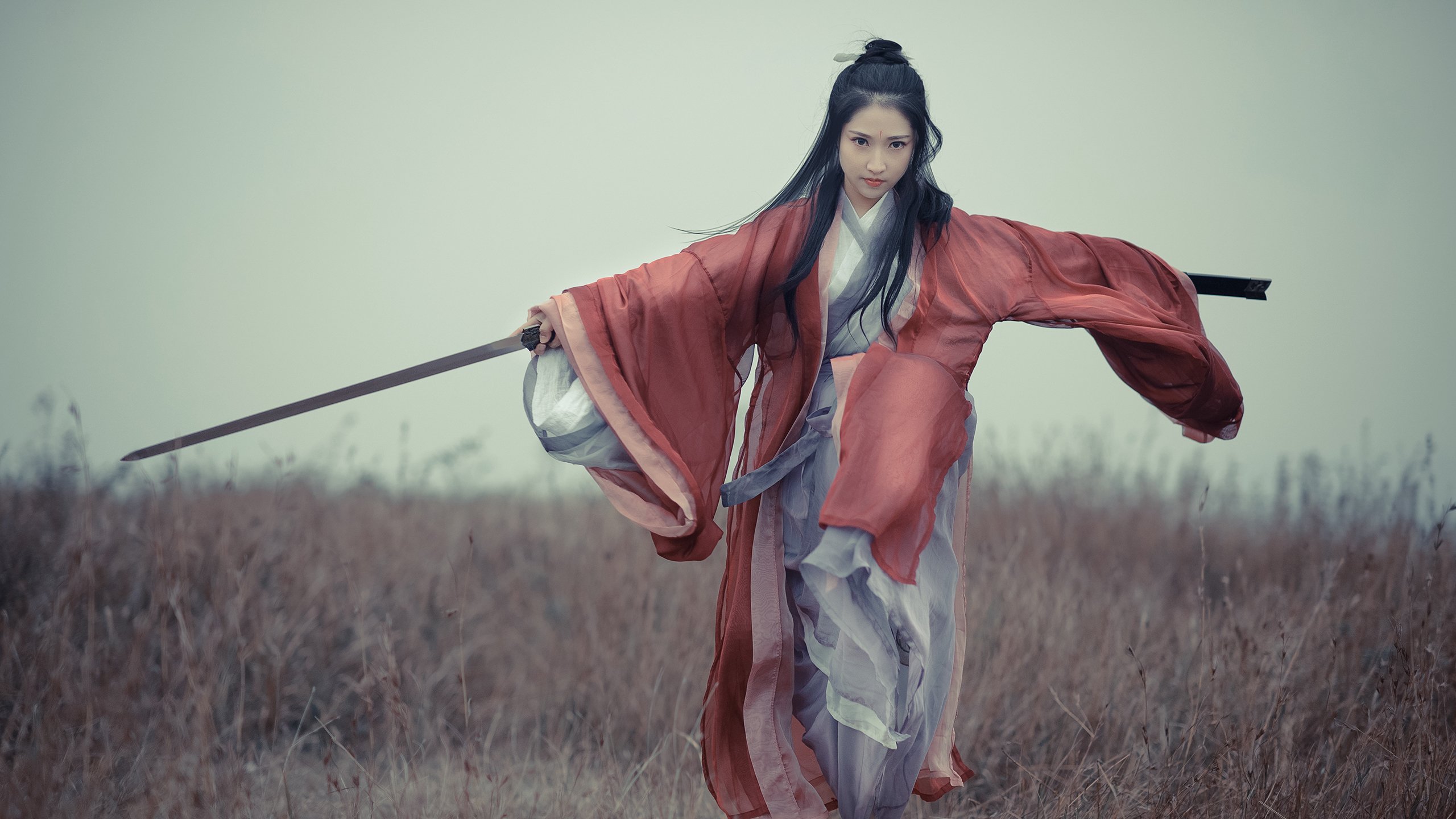 那不勒斯，一场希腊对罗马的现代足球演绎