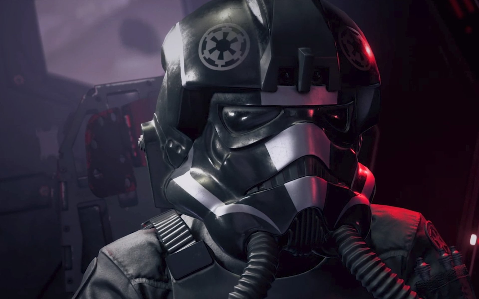 拜仁高控球徒留空虚，卢卡库高效数据暗合现代足球真谛