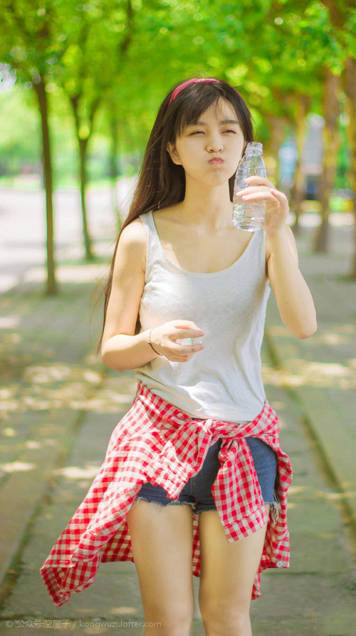 当黄潜艇遭遇白色核弹，孙兴慜用双脚改写统治力的定义