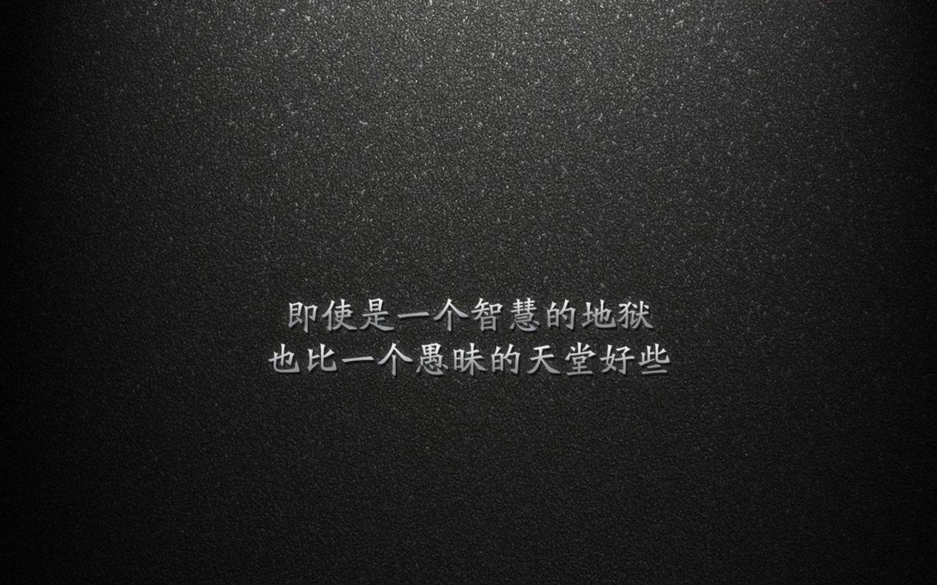 格林三分雨浇灭雷霆反扑，太阳三节打卡锁定胜局