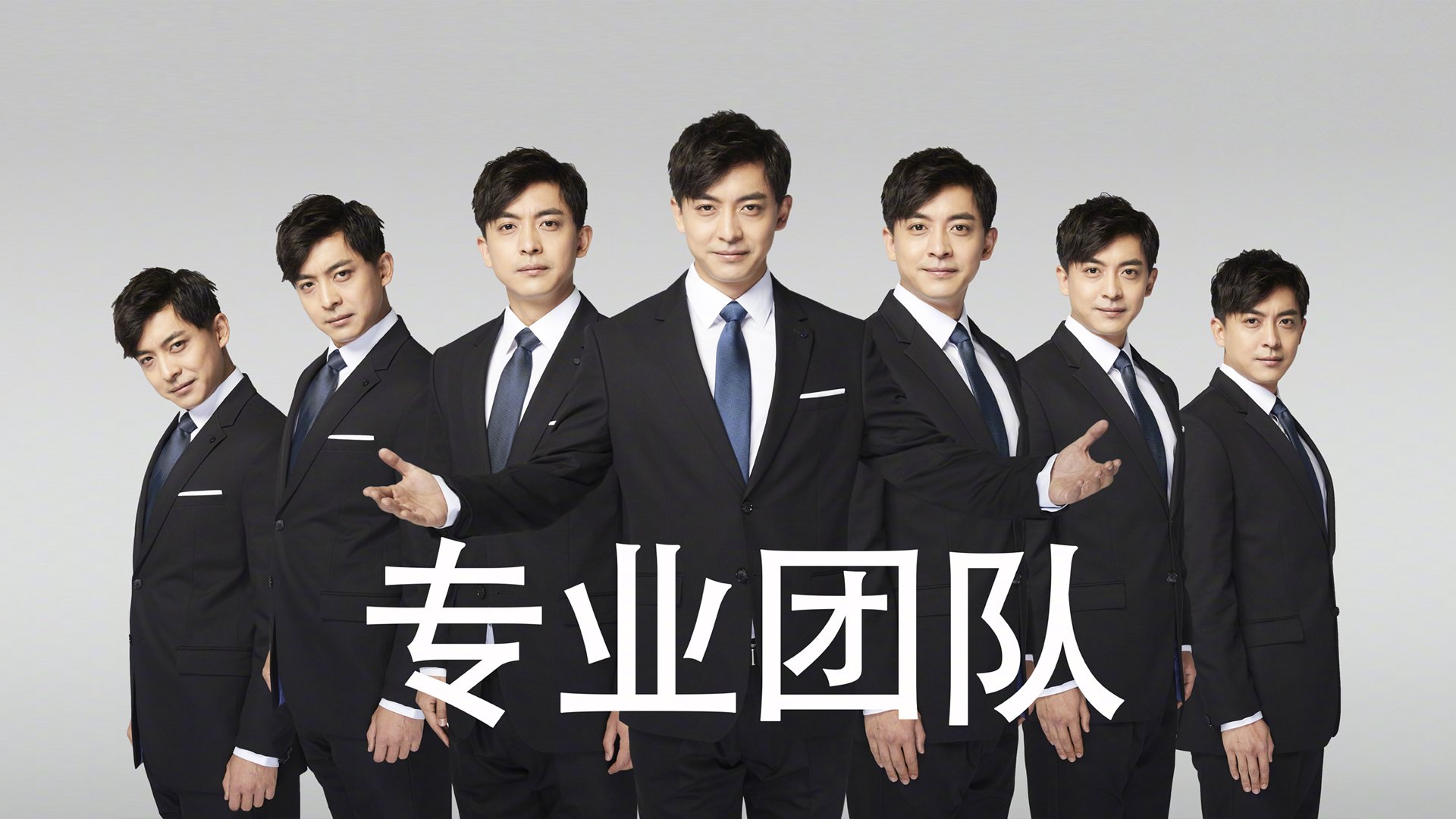 体育时刻，伊朗篮球单节爆发，奥纳纳意甲主宰比赛