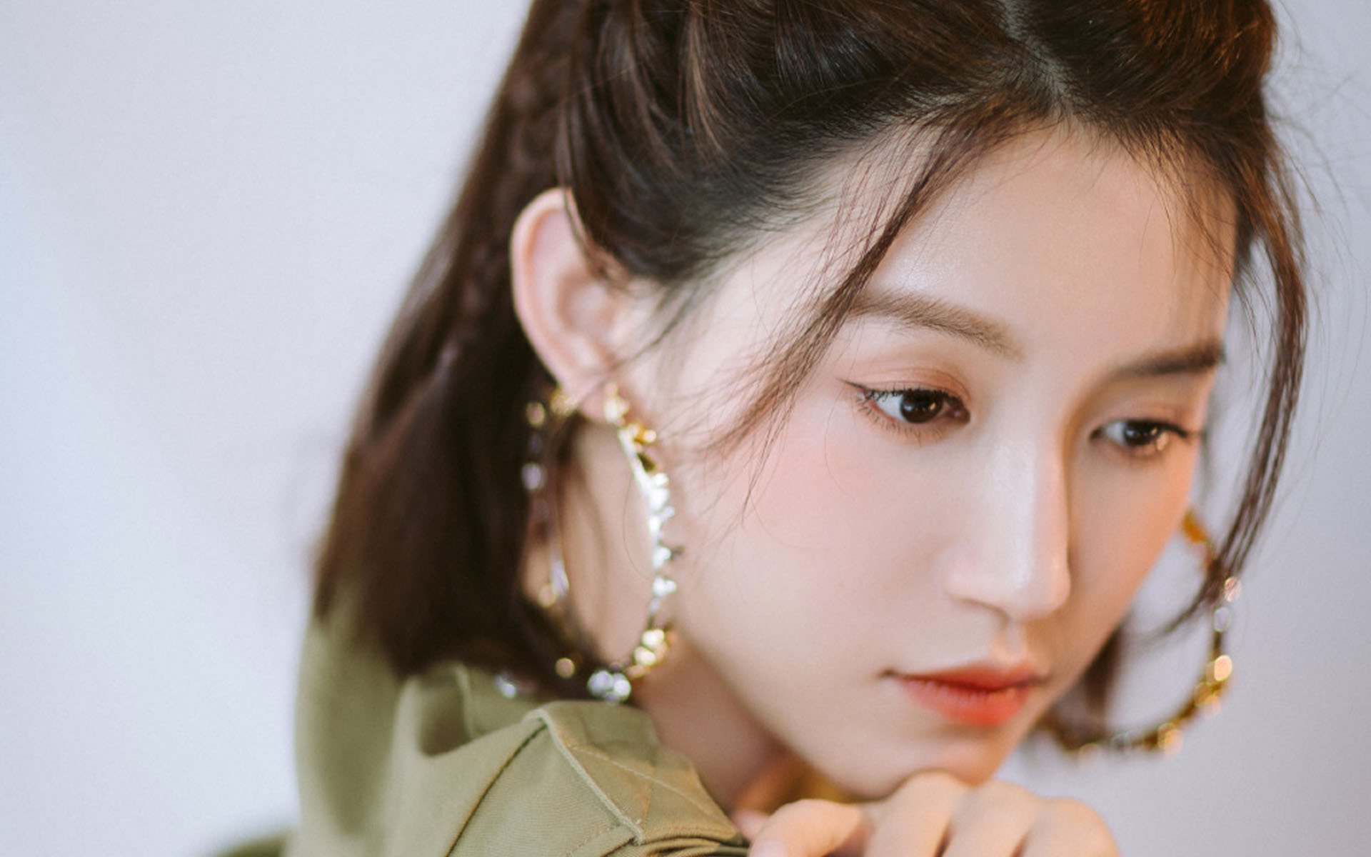 加时鏖战，切尔西力克埃及；久保建英节奏大师，掌控全场