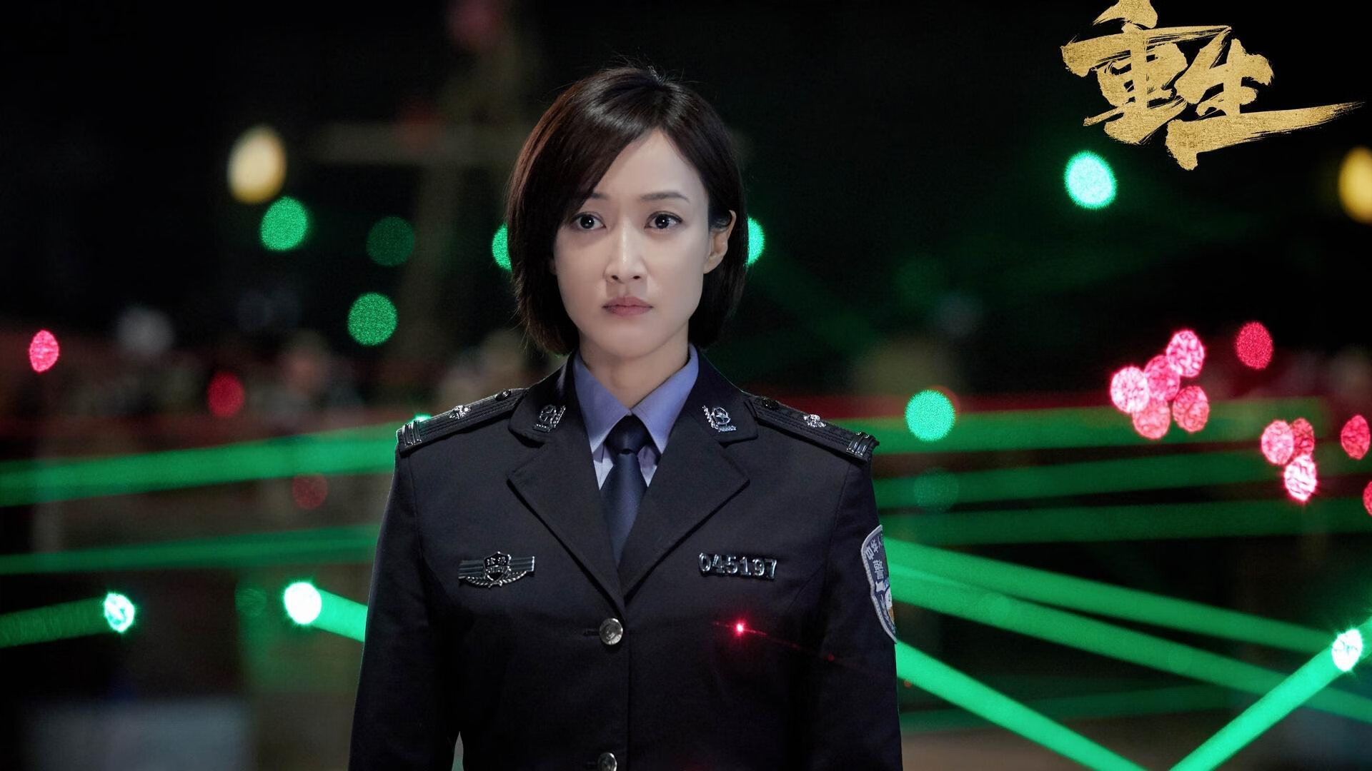 胜负一念间，当姆巴佩与穆勒唤醒沉睡的决胜基因