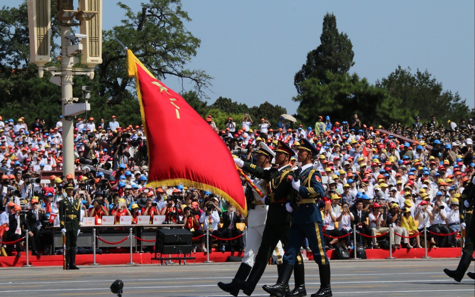 冰与火的对决，莫德里奇的一剑封喉与希腊神话的集体韧性