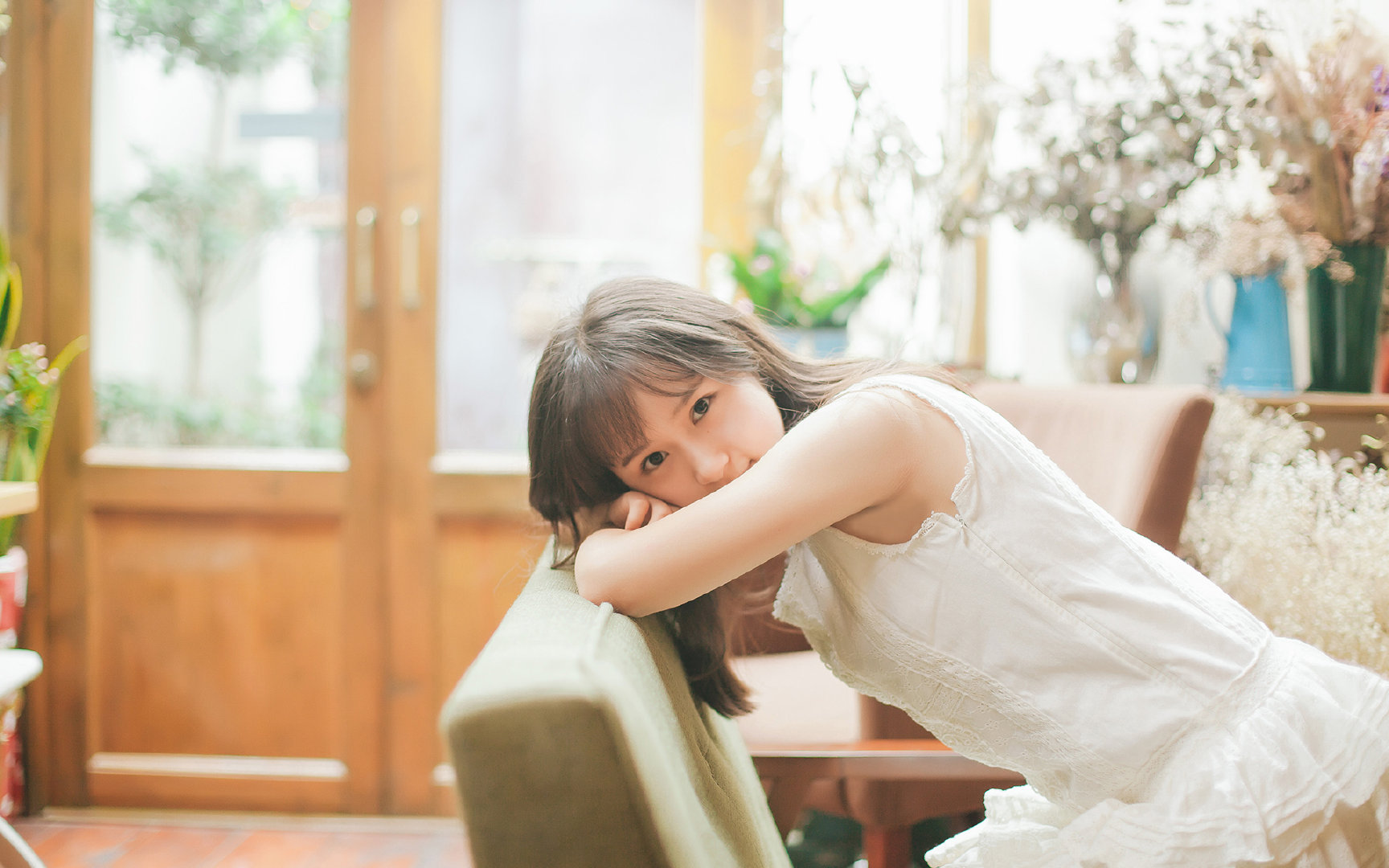 快船掀翻篮网，字母哥成为关键先生，新时代篮球格局再添变数