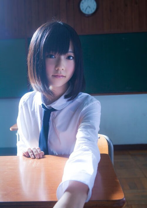 今夜，速度改写命运