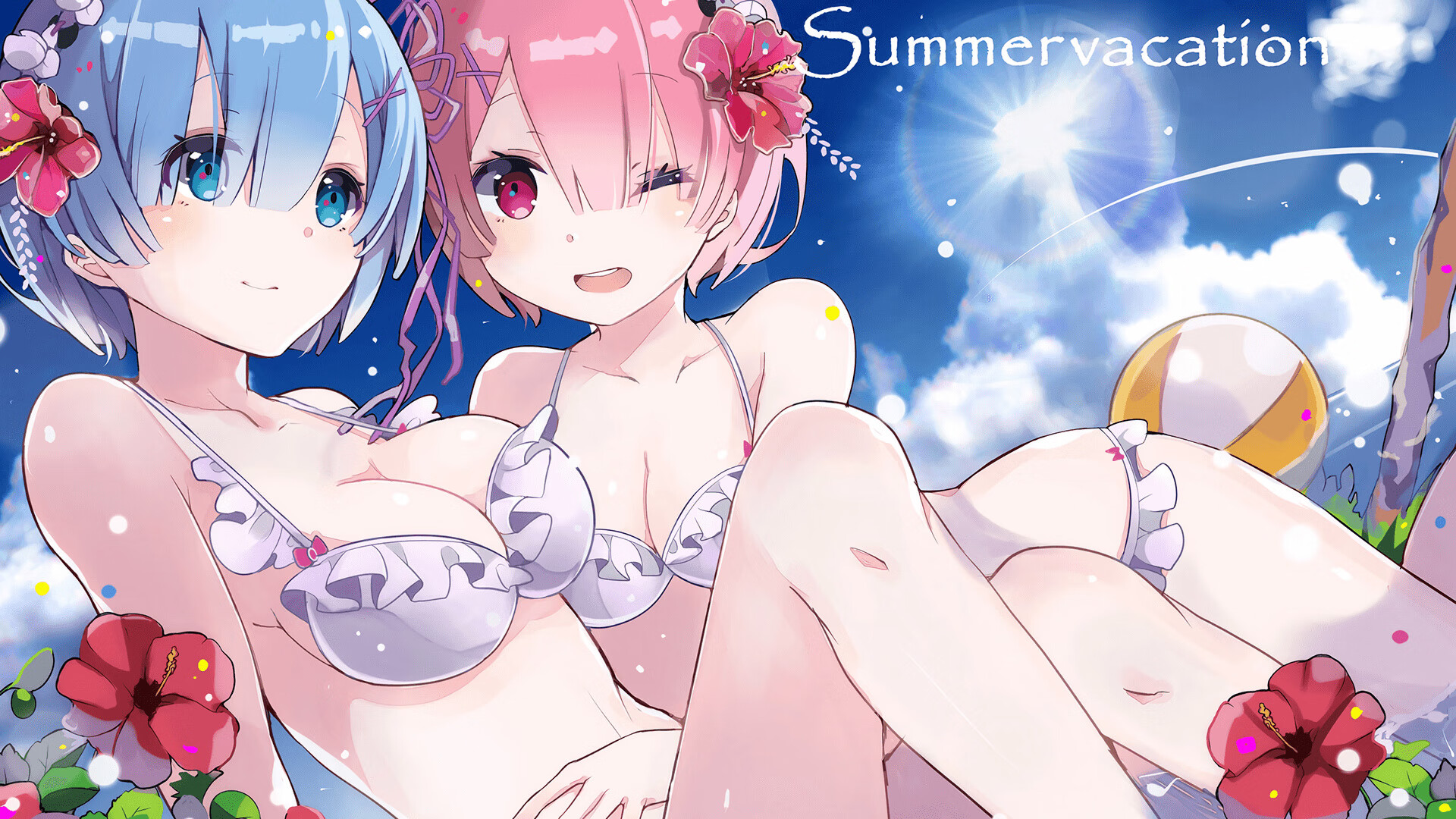 今夜，速度改写命运