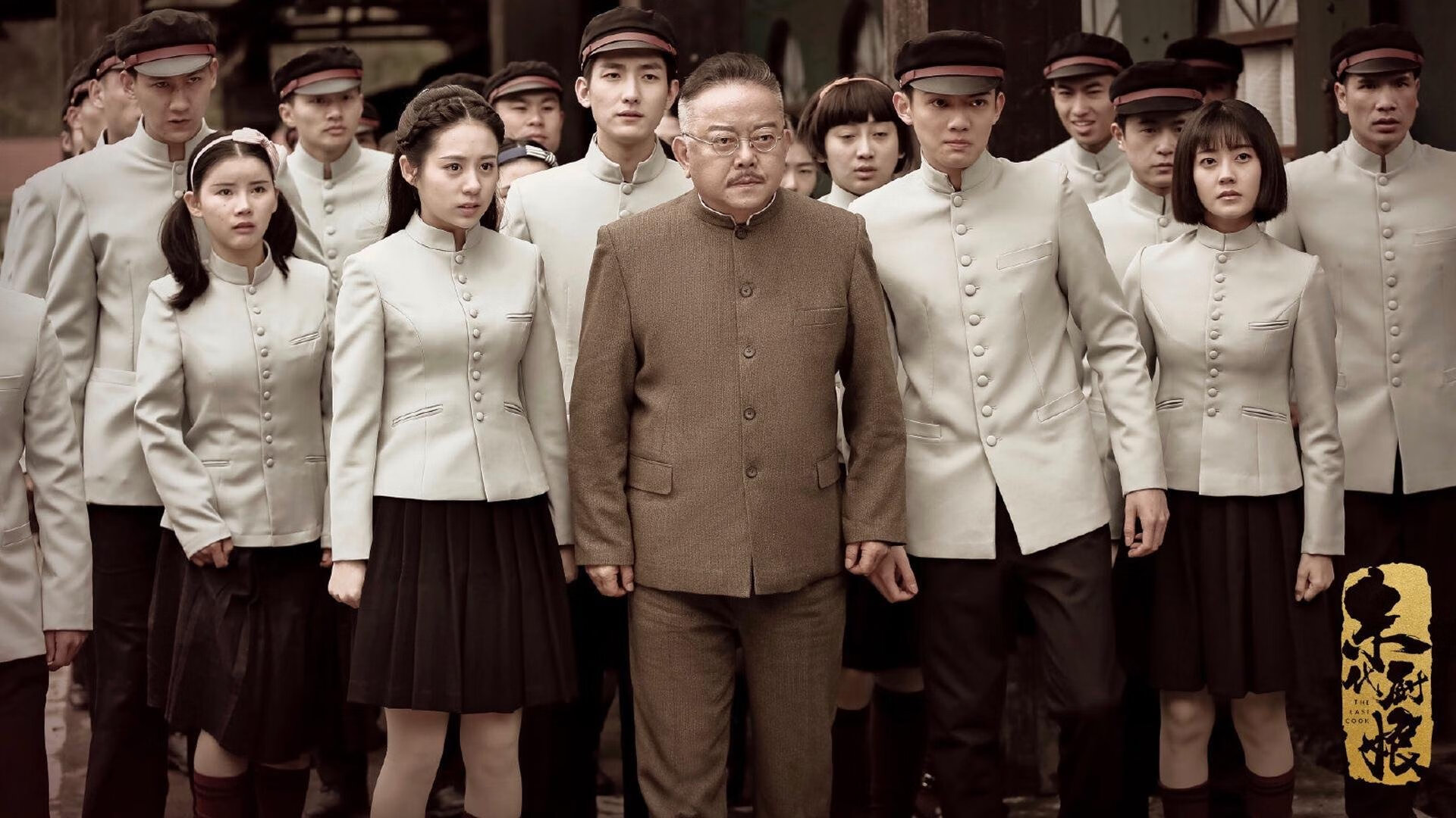 断桥之战，勇士斩落快船，英格拉姆逆袭为关键先生