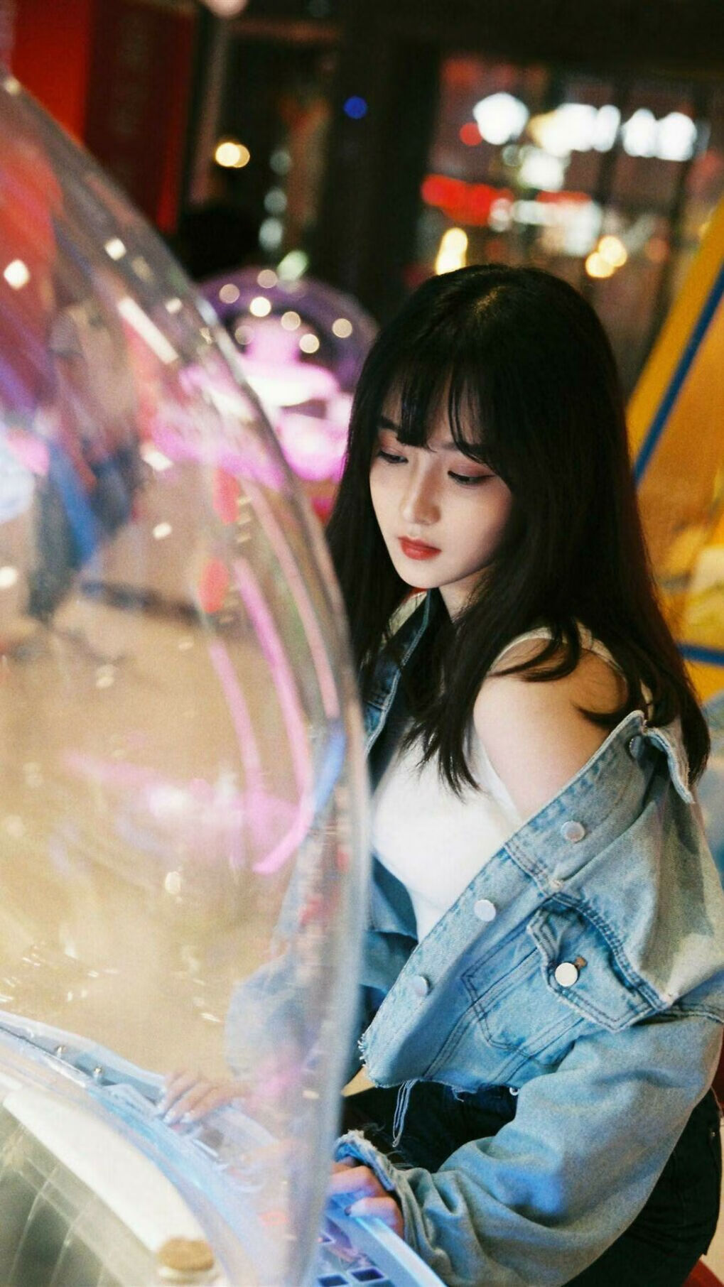 断桥之战，勇士斩落快船，英格拉姆逆袭为关键先生