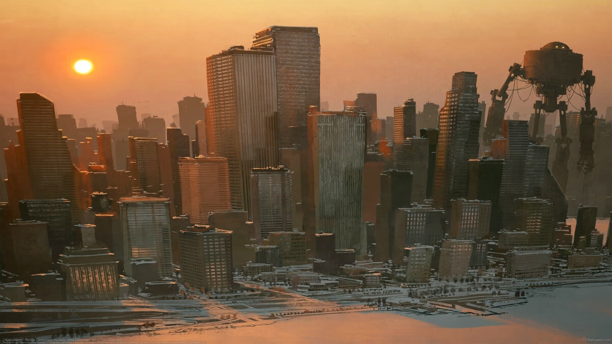 舞台的尺度，当哈利伯顿照亮NBA，浙江队在德比中淬炼硬仗基因