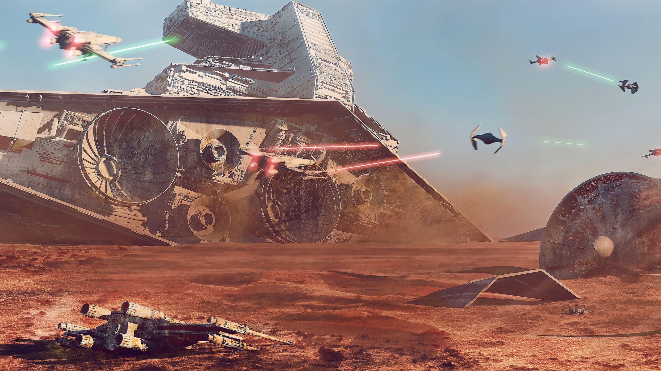 世界杯间隙的跨界风暴,鹈鹕表演赛一波流击溃篮网