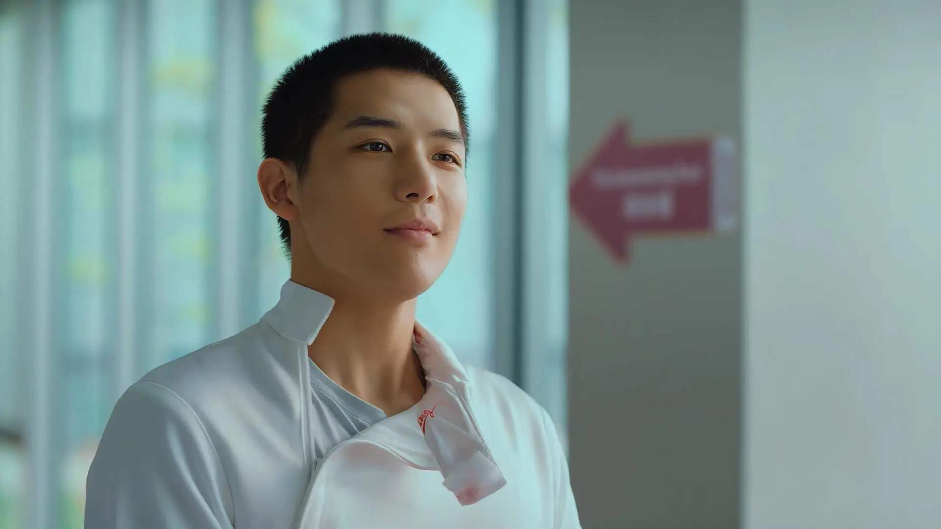 逆转夜！多特单节暴击红魔，防线铁闸阿拉巴统治焦点战