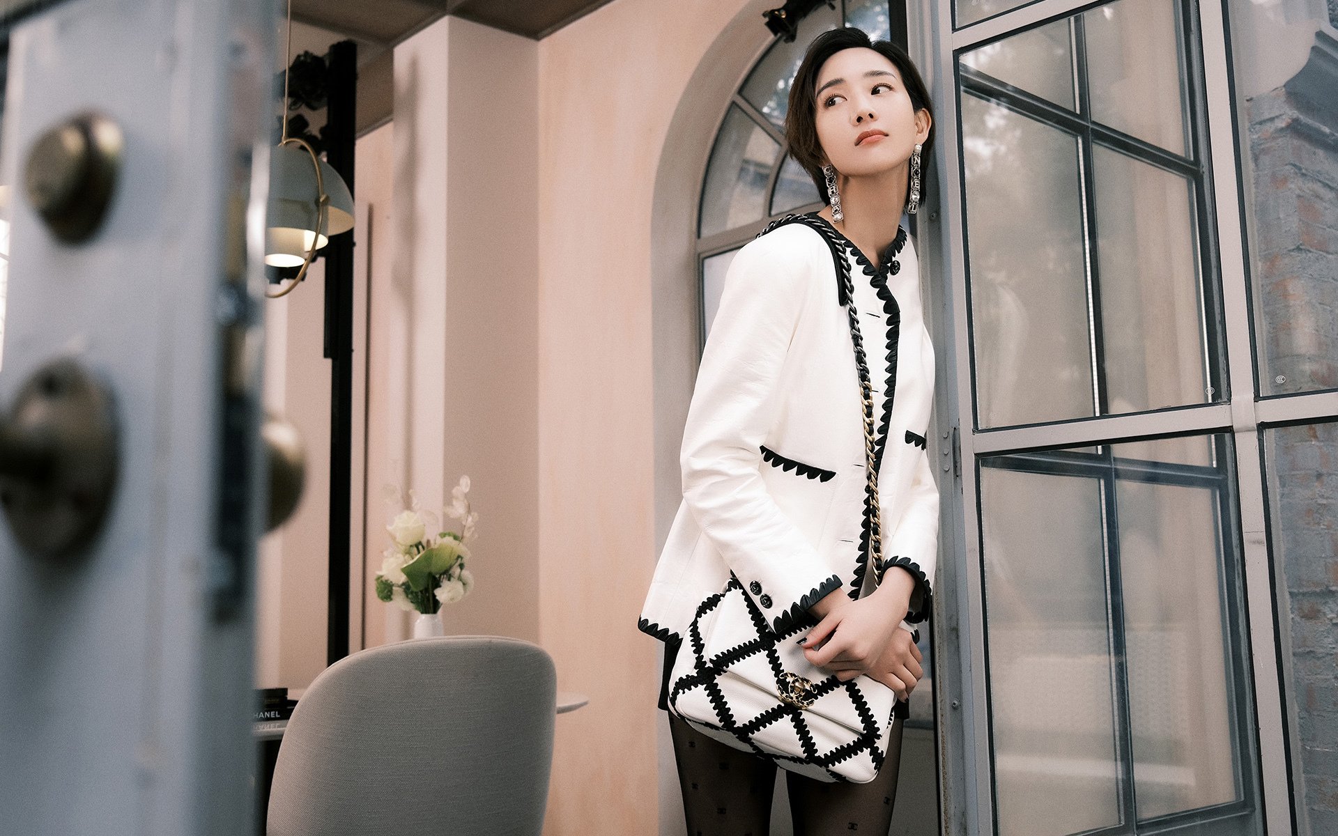 世界排名争夺战焦点战，希腊速胜卡塔尔，排名格局生变