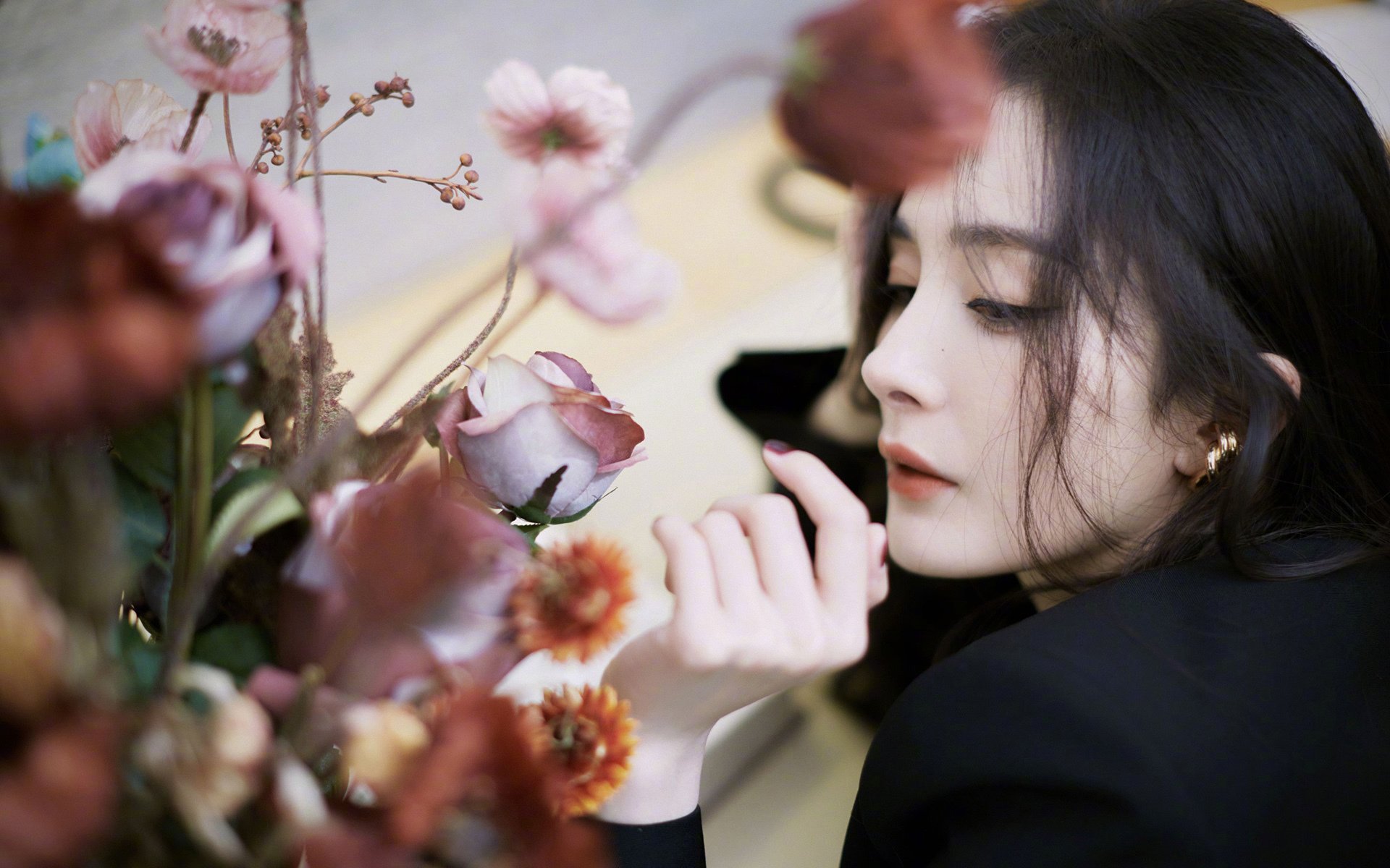 范弗利特掌控节奏,活塞末节力克广厦