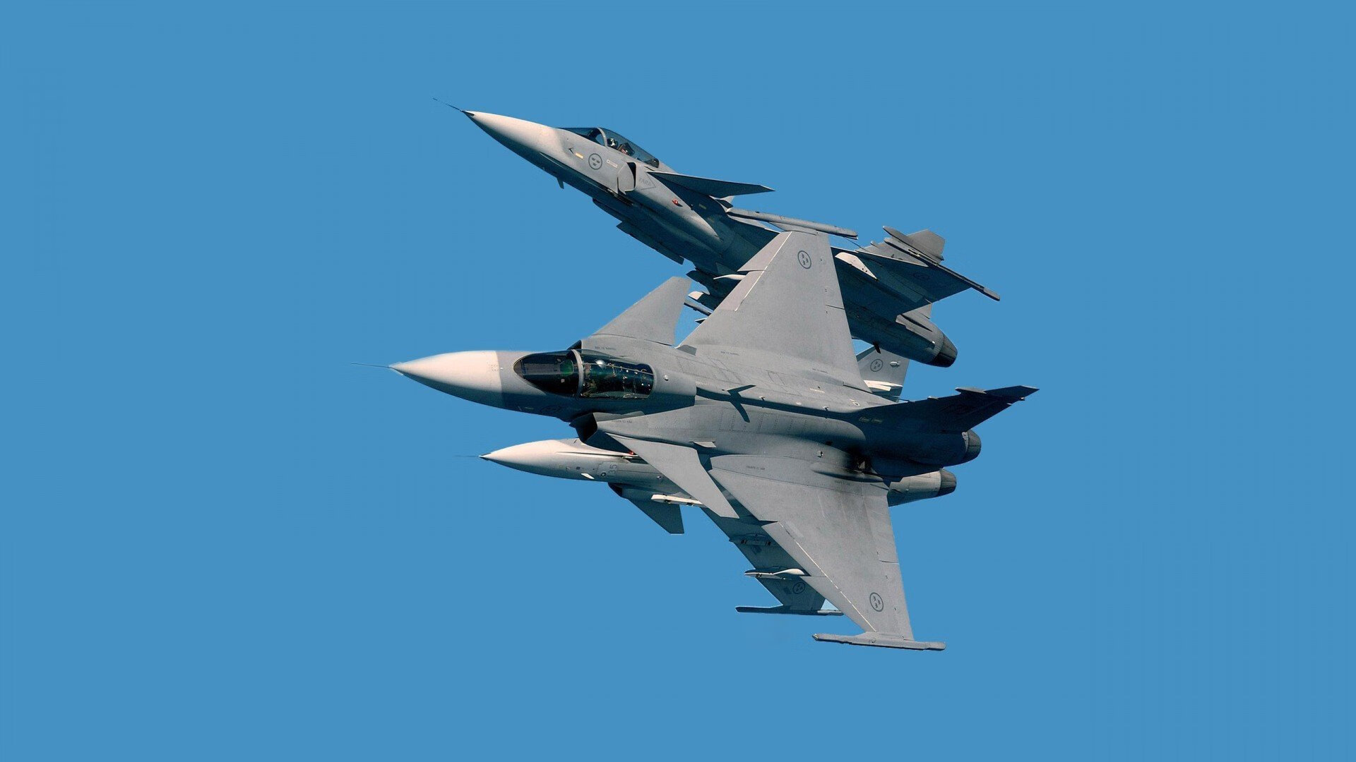 英超争冠之夜,杜兰特完美发挥照亮体育星空