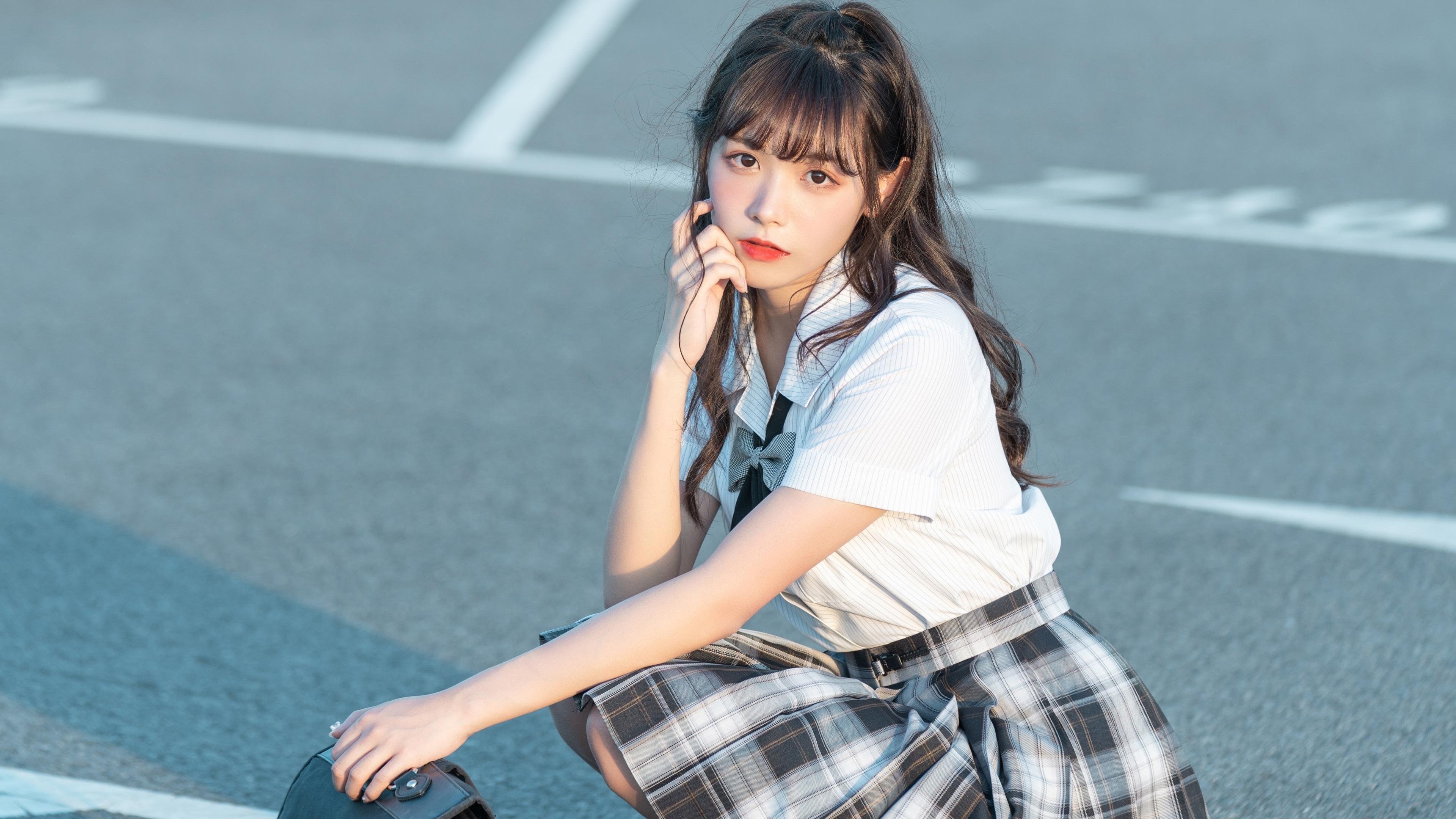 绝境狂飙！杰伦·格林抢七神迹，开拓者提前终结深圳悬念