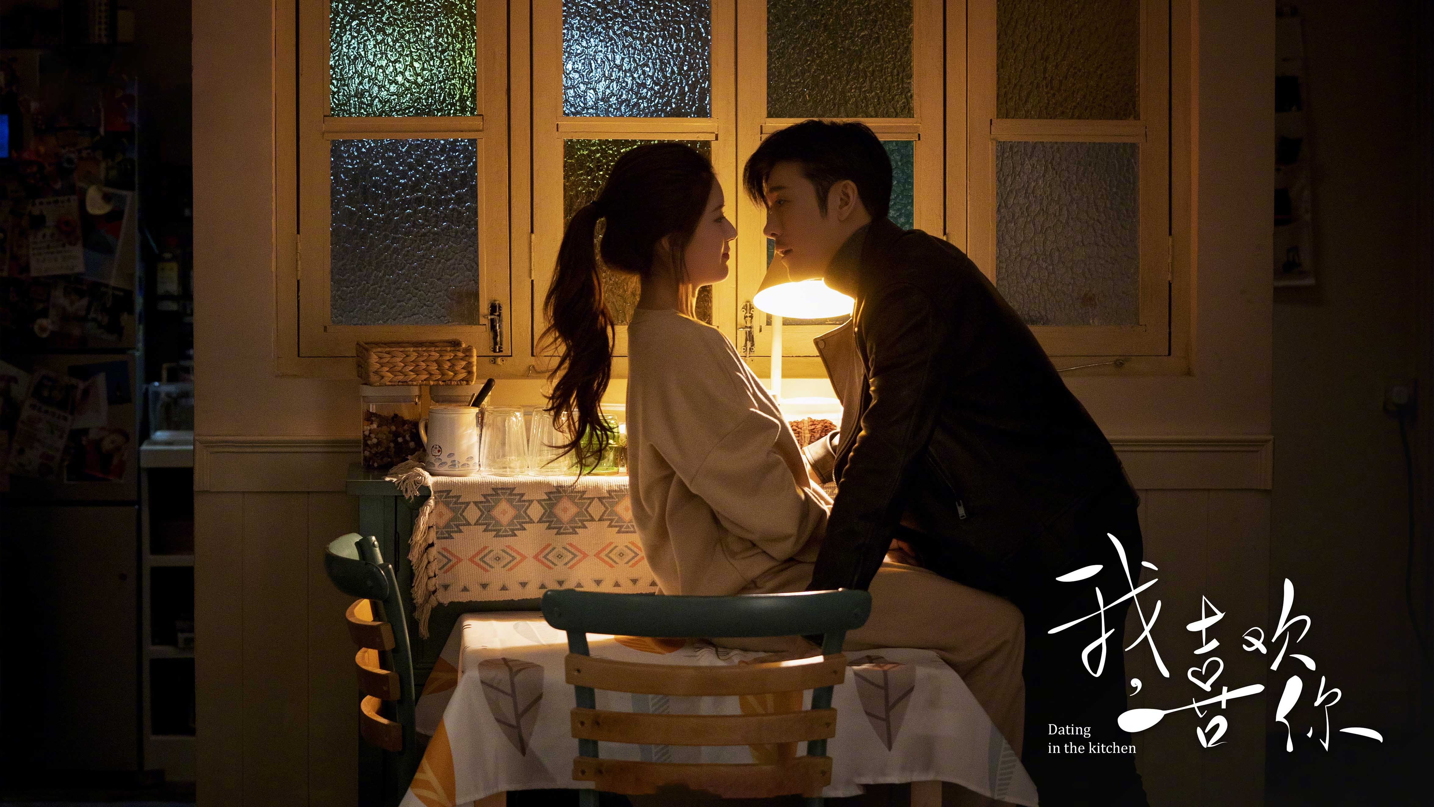 德甲争冠焦点战与深圳队碾压勇士,体育世界中的统治力启示