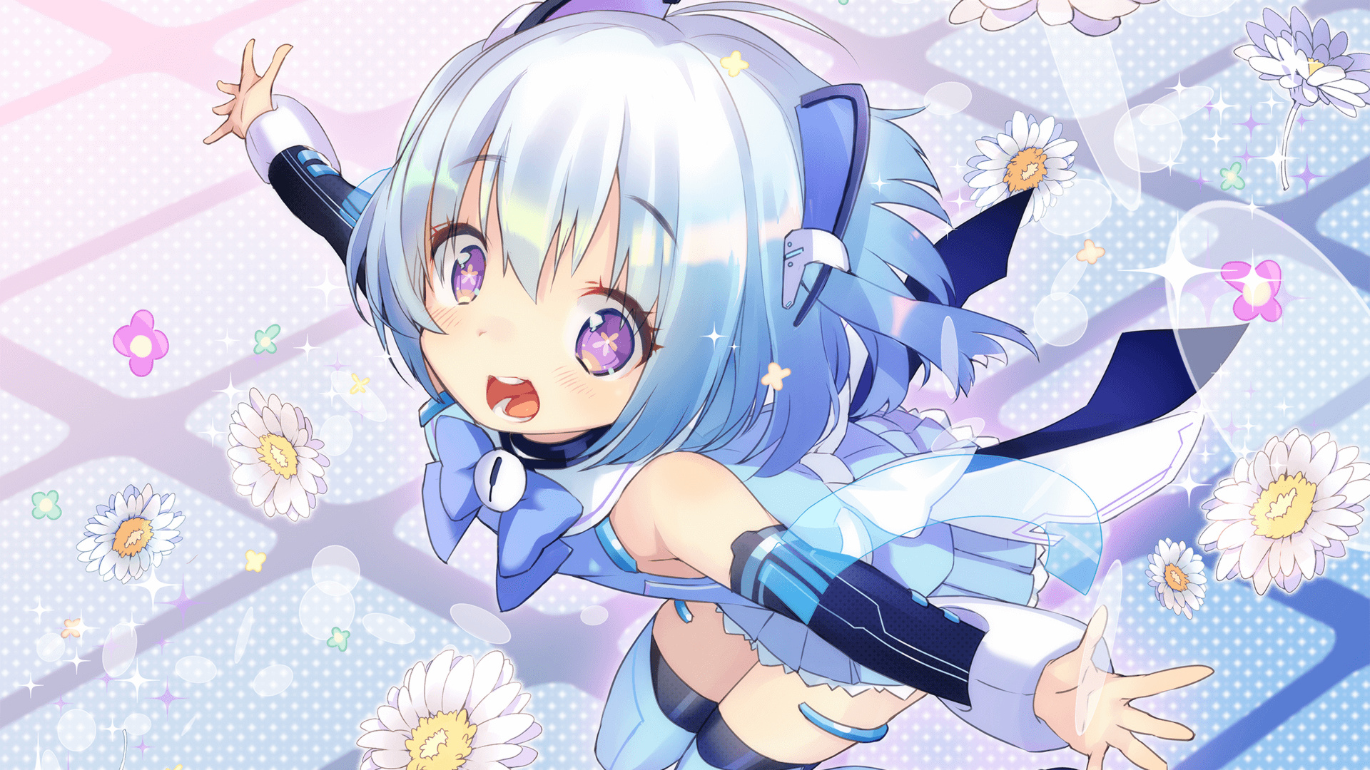 极速之夜与中场烈焰，当赛道呼啸遇上赖斯的火热状态