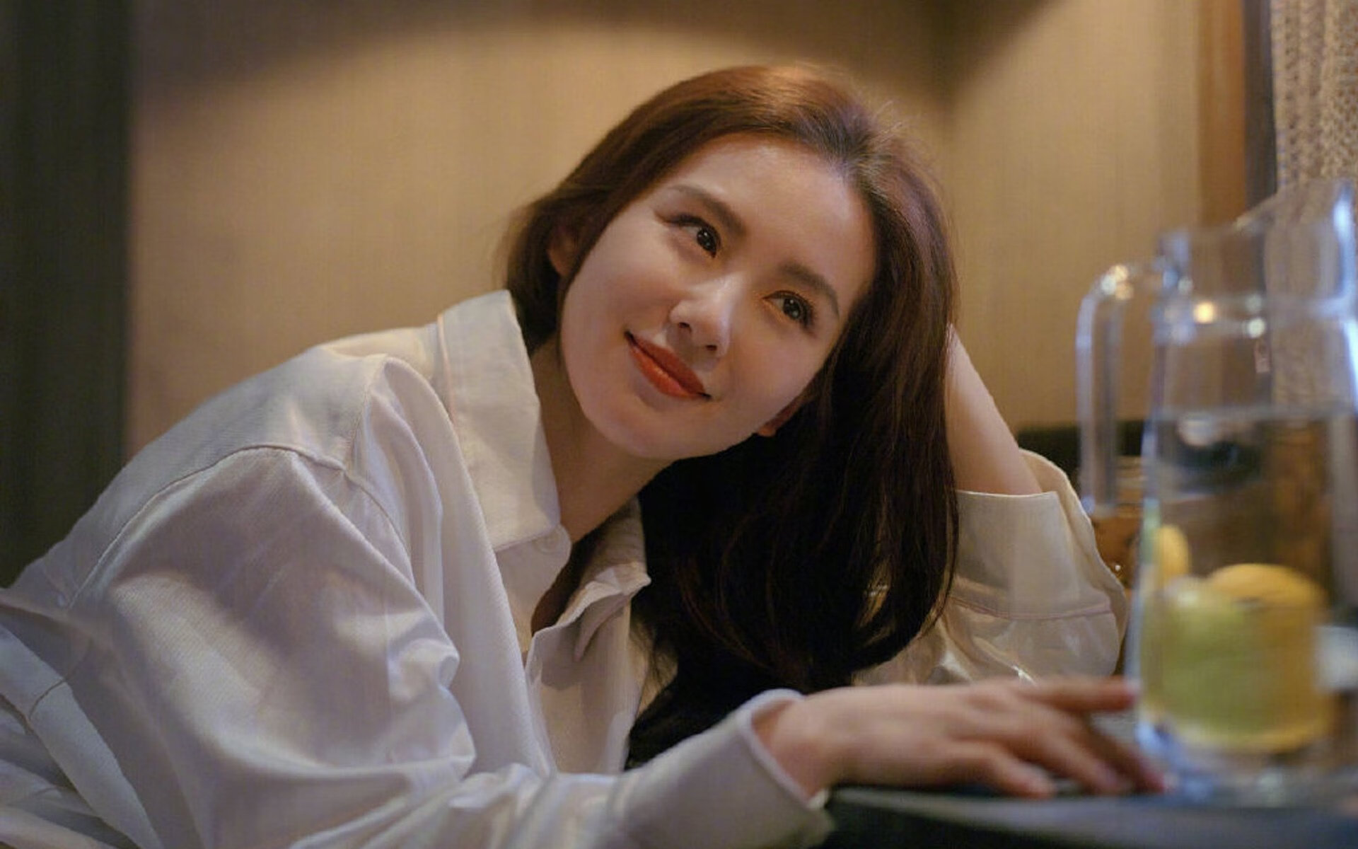 新王当立！深圳队以狂暴火力血洗魔术，莫兰特冷血绝杀成关键先生