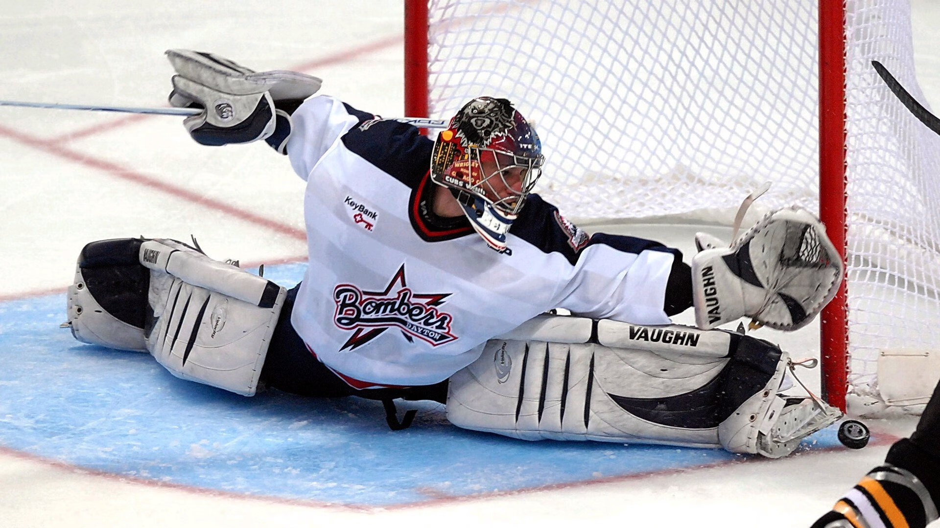 勇士收割雷霆，抢七焦点战的史诗逆转