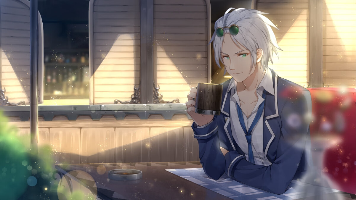 冰封休斯顿！森林狼窒息防守绞杀火箭，杰伦格林里程碑之夜徒留悲情