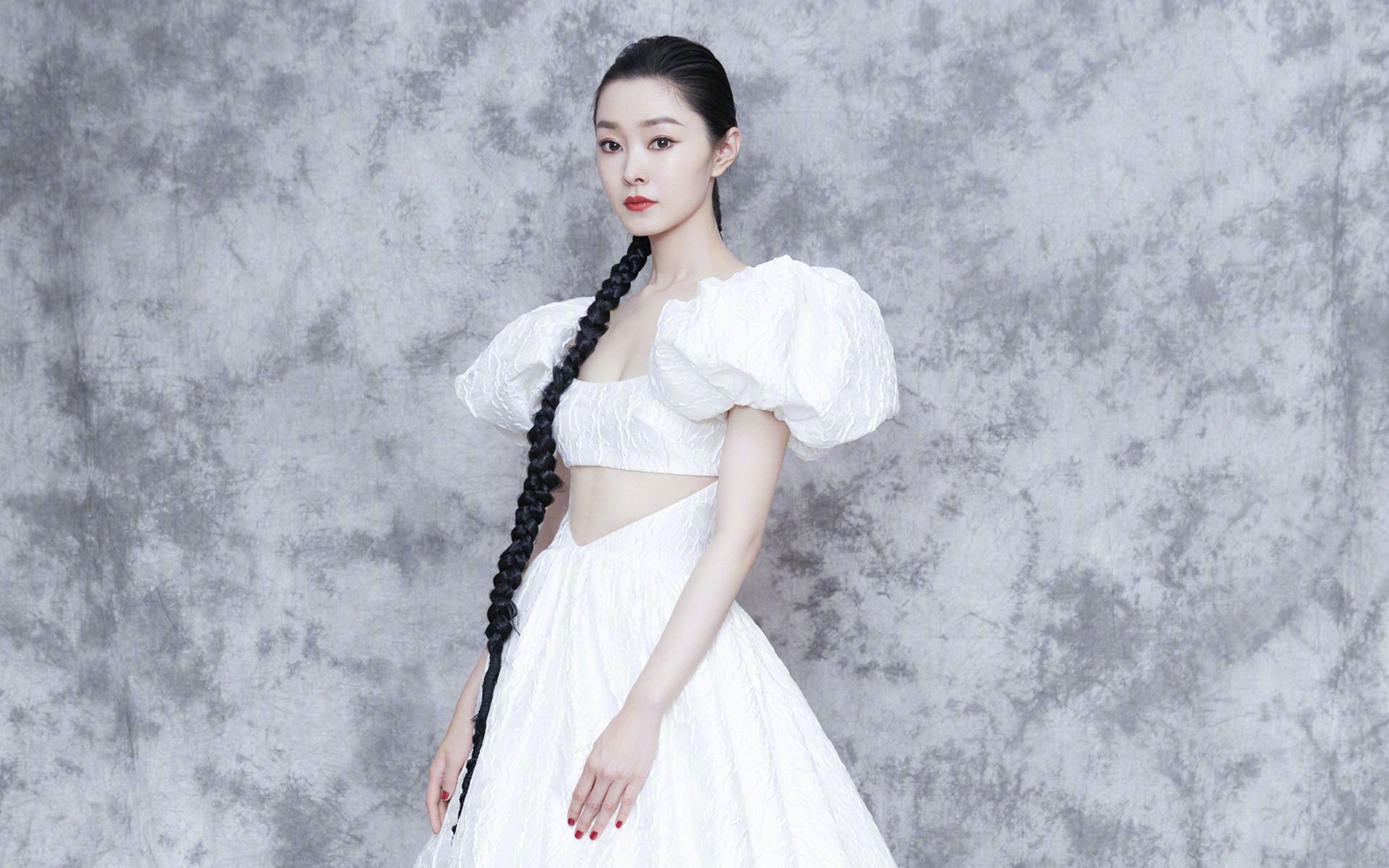 从撒哈拉到雷恩，迪巴拉末节圣光，照亮一场超越足球的远征