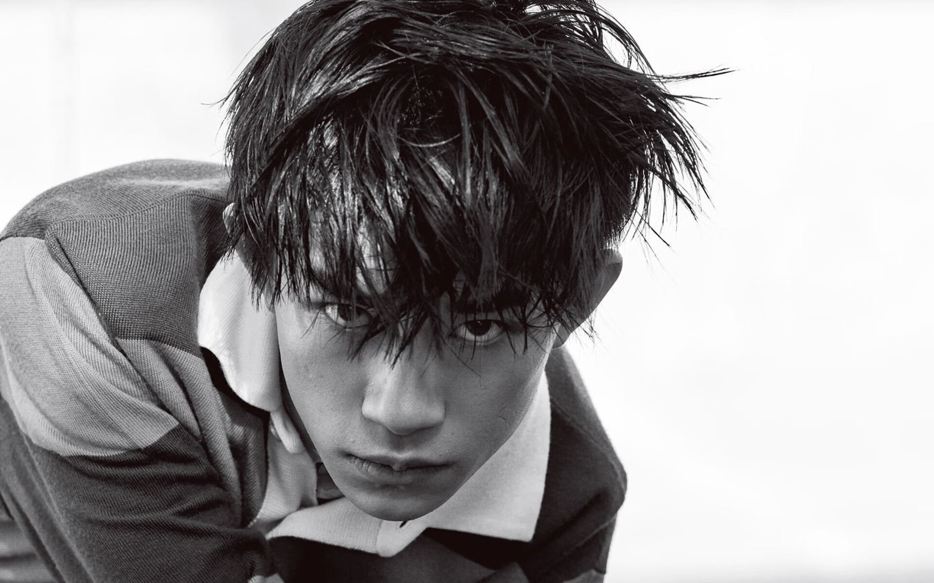 破茧成蝶，摧枯拉朽，坎特史诗级爆发引领马竞碾压佛罗伦萨