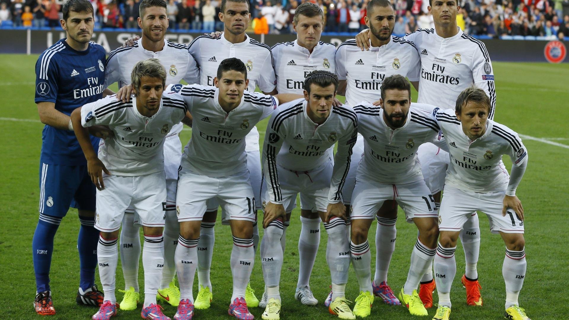 亚洲之光撕裂防线!黄喜灿一锤定音,马竞强行终结安哥拉黑马之旅